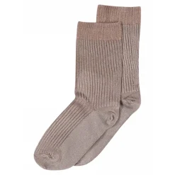 Hot MP Denmark Vicky Socks - Mountain Trail Antal