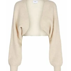 Shop Nümph Numph Mila Bolero - Birch Antal
