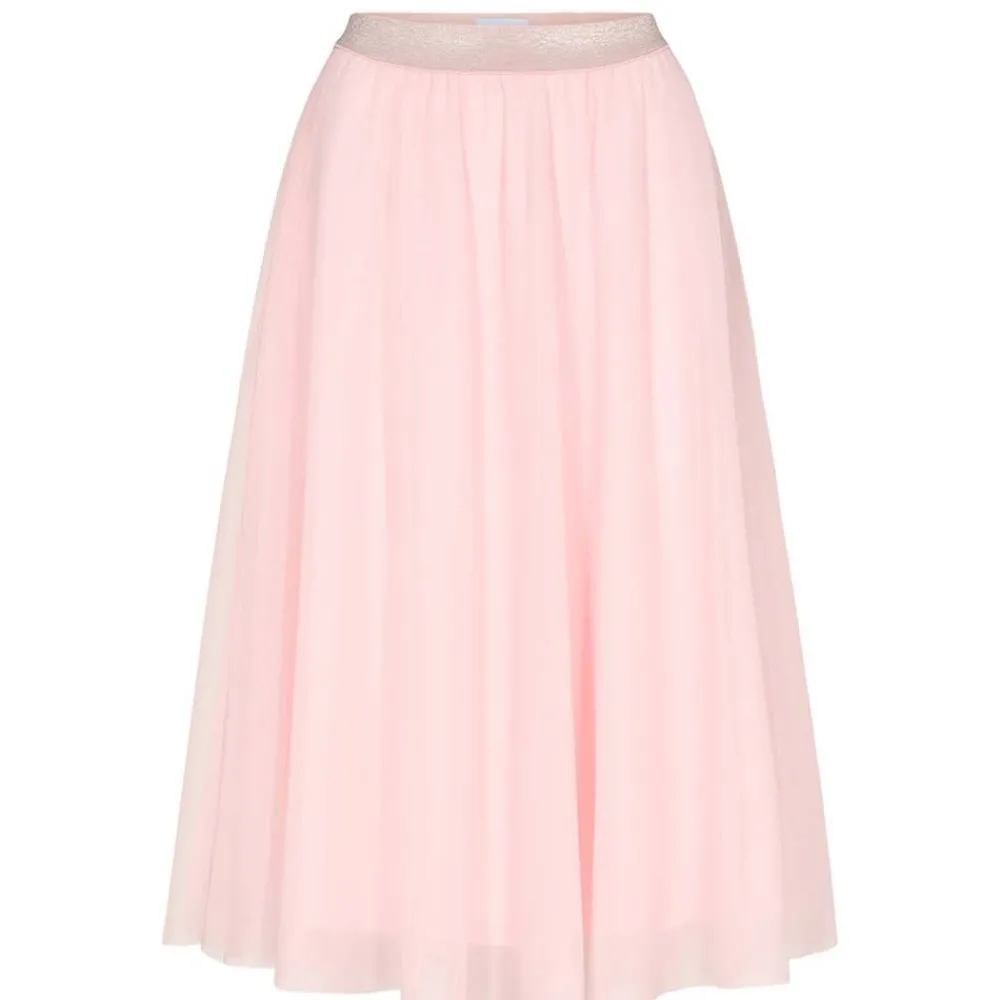 Cheap Nümph Numph Nuea Skirt - Pearl Antal