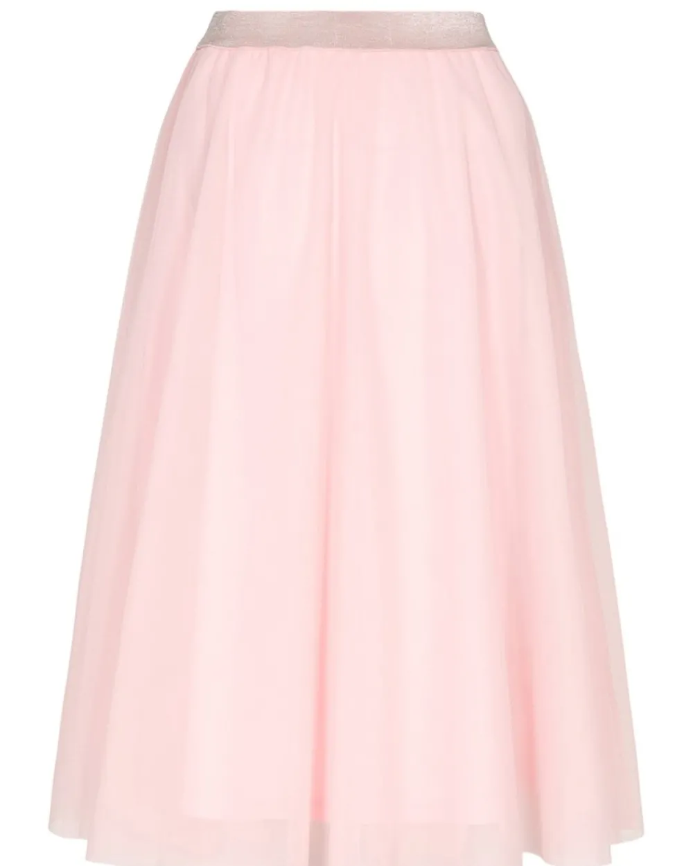 Cheap Nümph Numph Nuea Skirt - Pearl Antal