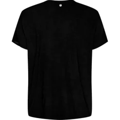 New Nümph Numph Nurikka Blouse - Caviar Antal