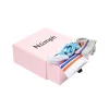 Online Nümph Numph Nusporty - Multi Antal