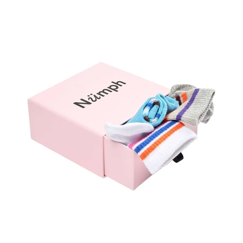 Online Nümph Numph Nusporty - Multi Antal