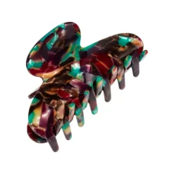 Sale Pico Ace Claw - Cherry Granit Antal