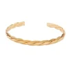 Flash Sale Pico Agness Bracelet - Gold Antal
