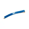 Cheap Pico Bobby Pin - Cobolt Stripe Antal