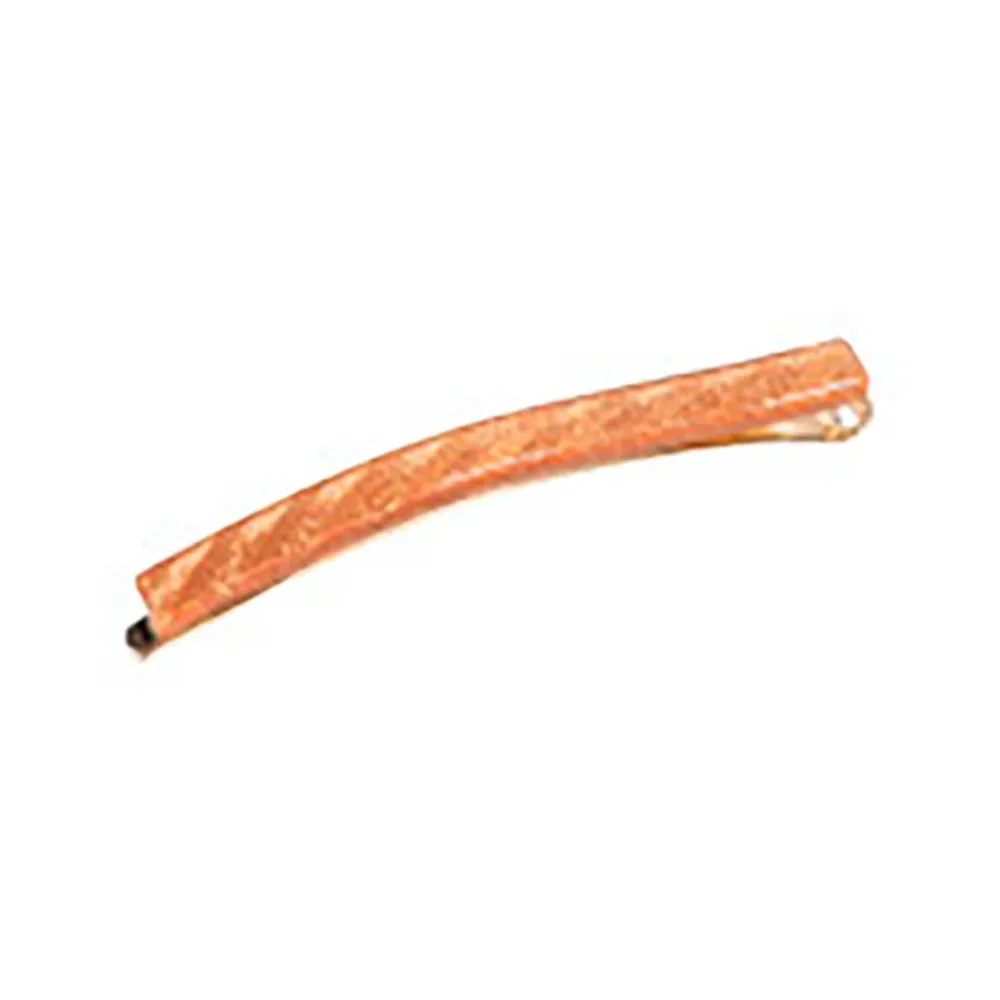Discount Pico Bobby Pin - Copper Stripe Antal