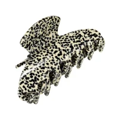 Sale Pico Carver Claw - Dalmatian Antal