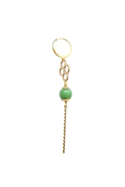 Sale Pico Corinne Hoop - Pea Antal