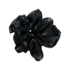 Discount Pico Dreamy Scrunchie - Navy Antal