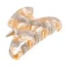 Sale Pico Ellen Claw - Beige/Grey Antal