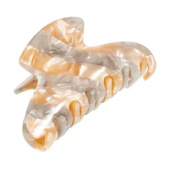 Sale Pico Ellen Claw - Beige/Grey Antal