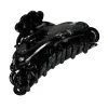 Fashion Pico Elly Claw - Dark Grey Antal