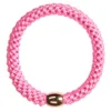 Cheap Pico Gia Perle Elastik - Bubblegum Antal