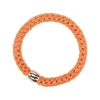 Cheap Pico Gia Perle Elastik - Celementine Antal