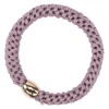 Cheap Pico Gia Perle Elastik - Dusty Lavender Antal