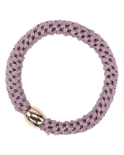 Cheap Pico Gia Perle Elastik - Dusty Lavender Antal
