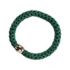 Discount Pico Gia Perle Elastik - Forest Antal