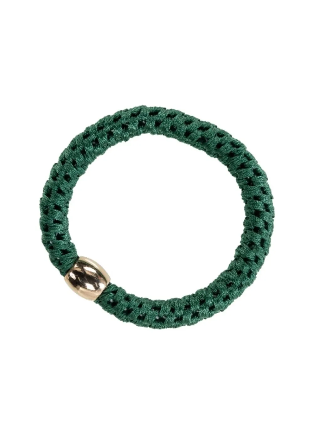Discount Pico Gia Perle Elastik - Forest Antal