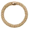 Shop Pico Gia Perle Elastik - Gold Metallic Antal