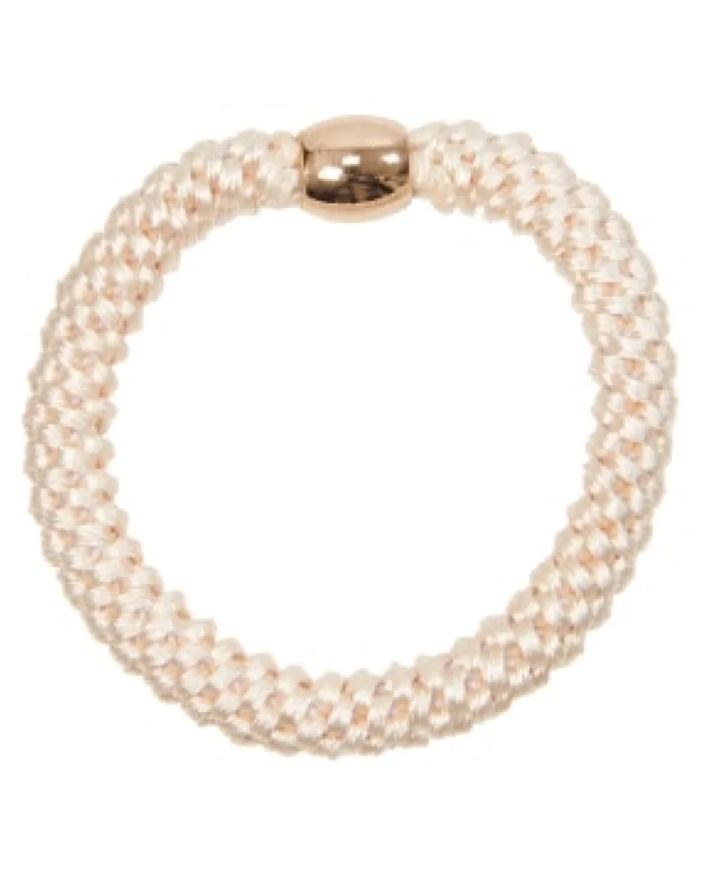 New Pico Gia Perle Elastik - Ivory Antal