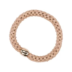 Cheap Pico Gia Perle Elastik - Latte Antal