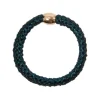 Cheap Pico Gia Perle Elastik - Petrol Metallic Antal