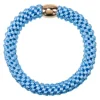 Best Sale Pico Gia Perle Elastik - Sky Antal