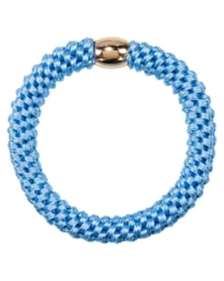 Best Sale Pico Gia Perle Elastik - Sky Antal