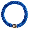 Flash Sale Pico Gia Perle Elastik - Ultramarine Blue Antal