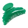 Fashion Pico Giant Elly Claw - Green Stripe Antal
