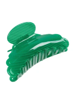 Fashion Pico Giant Elly Claw - Green Stripe Antal