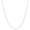 Best Sale Pico Gilly Halskaede - Solv Antal