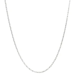 Best Sale Pico Gilly Halskaede - Solv Antal