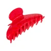 Best Sale Pico Grande Carver - Bright Red Antal