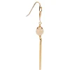 Flash Sale Pico Liv Hook - Cream Antal