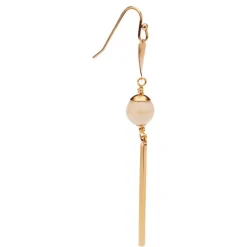 Flash Sale Pico Liv Hook - Cream Antal