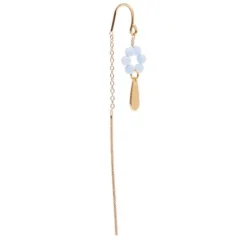 Online Pico Lykke Earring - Sky Antal
