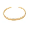 Outlet Pico Olive Bracelet - Gold Antal
