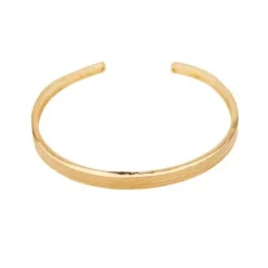 Outlet Pico Olive Bracelet - Gold Antal
