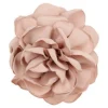 New Pico Rose Claw - Beige Antal