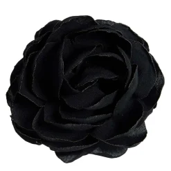 Flash Sale Pico Rose Claw - Black Antal