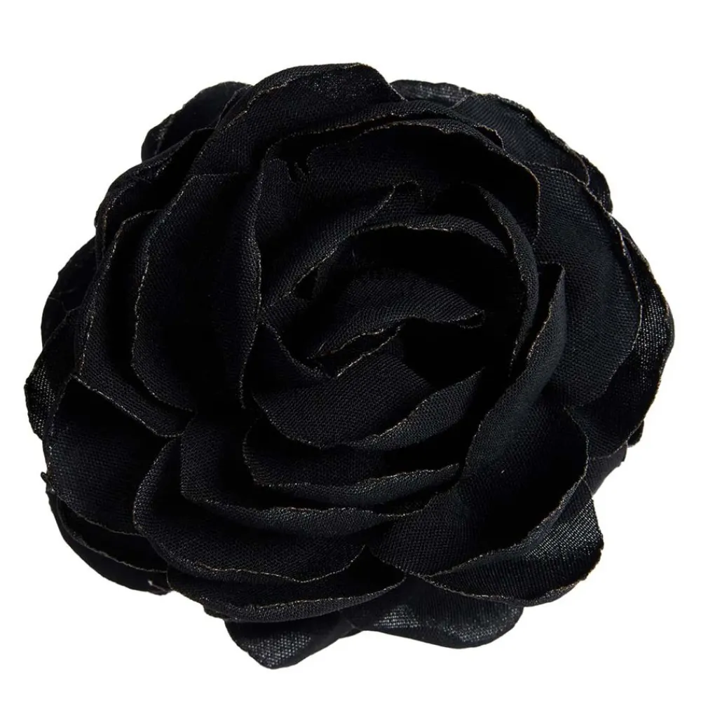 Flash Sale Pico Rose Claw - Black Antal