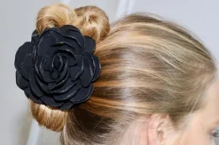Flash Sale Pico Rose Claw - Black Antal