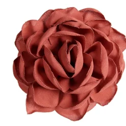 Best Sale Pico Rose Claw - Blush Antal