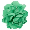 Store Pico Rose Claw - Emerald Antal