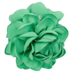 Store Pico Rose Claw - Emerald Antal