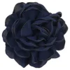 New Pico Rose Claw - Navy Antal