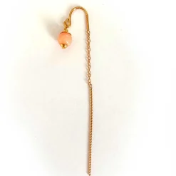 Discount Pico Thea Hook - Powder Antal
