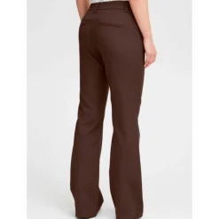 Flash Sale Pulz Bindy Hw Pant Bootcut - Java Antal